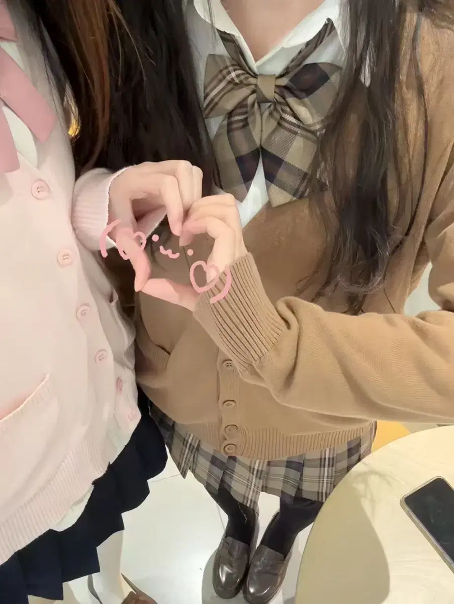thumbnail-5